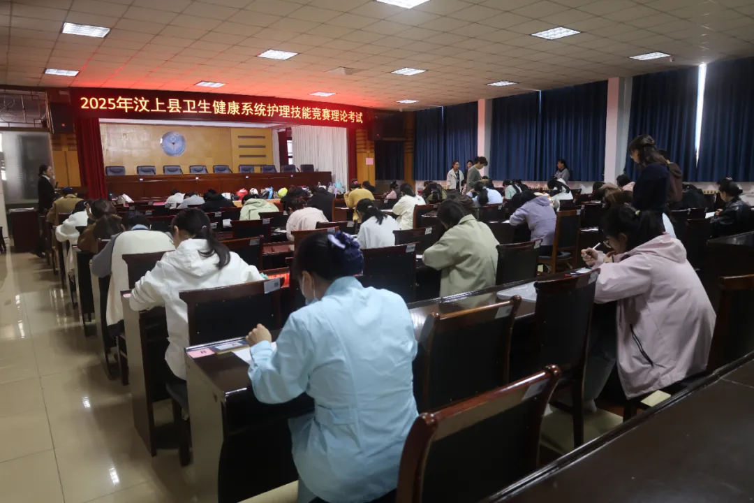 1760769877395.png 1760769877395.png