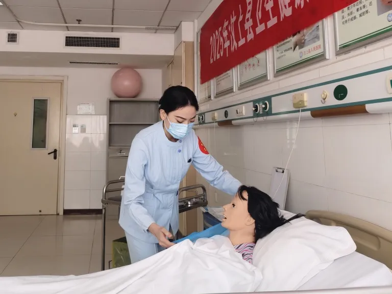 1760769891665.png 1760769891665.png