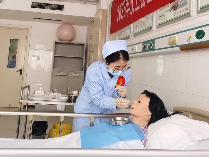 1760769891715.png 1760769891715.png