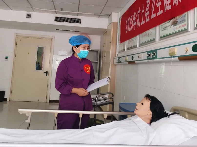 1760769891780.png 1760769891780.png