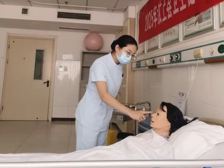 1760769891989.png 1760769891989.png