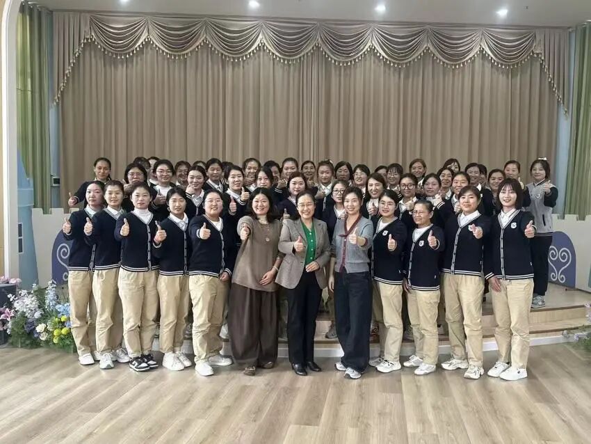 1760958814480.jpg 1760958814480.jpg