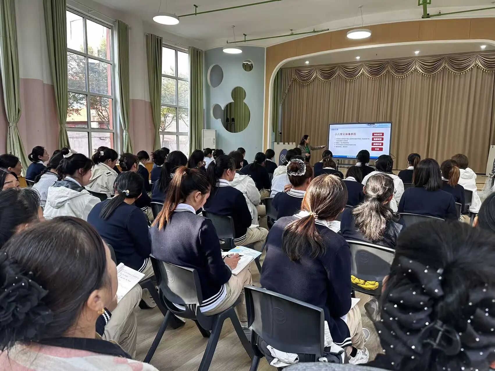 1760958928986.jpg 1760958928986.jpg