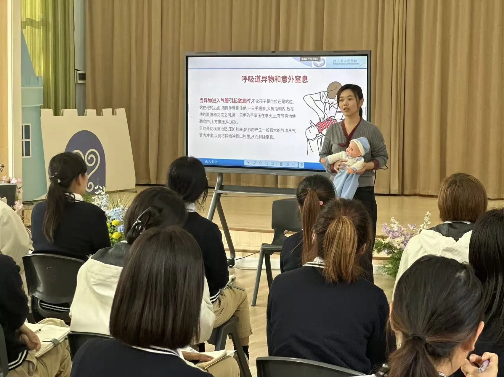 1760959014736.jpg 1760959014736.jpg