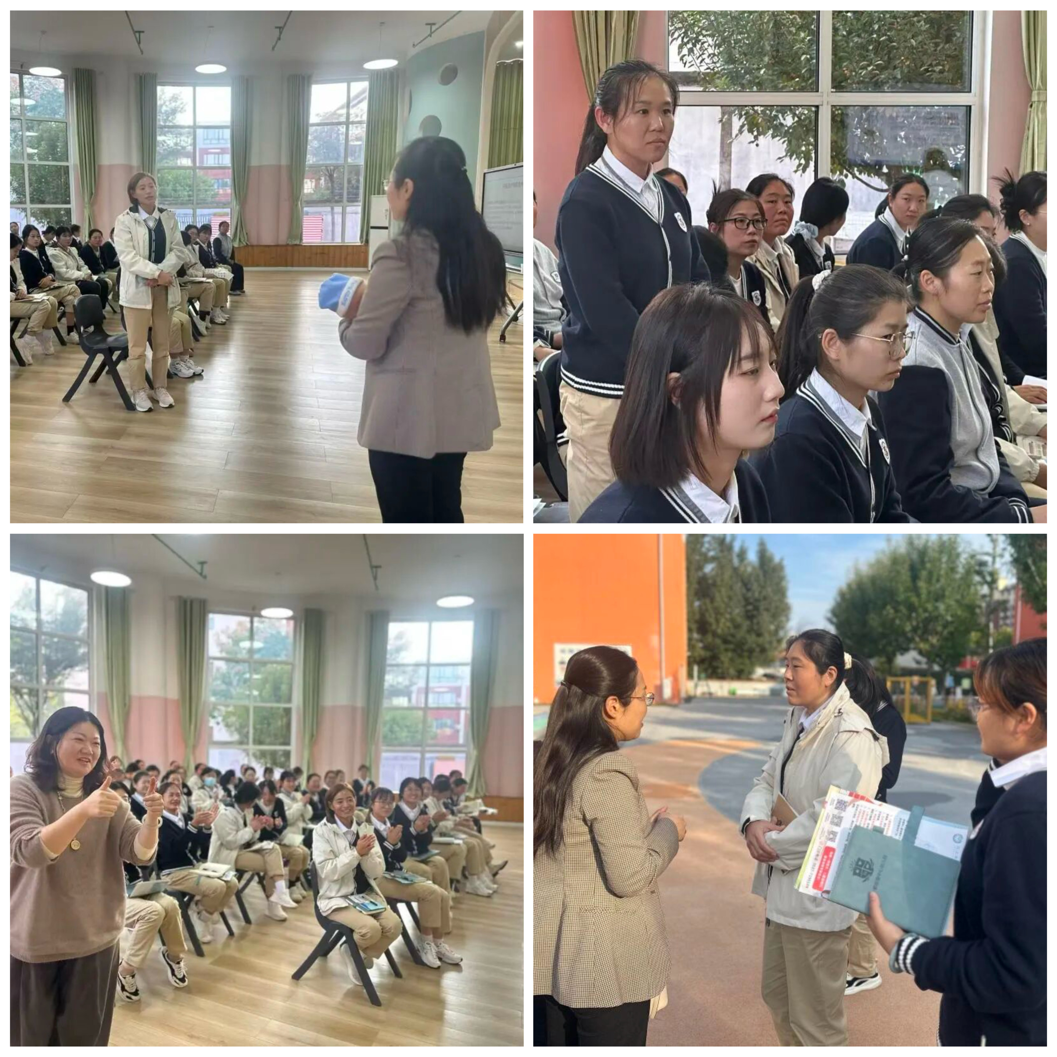 1760959077628.jpg 1760959077628.jpg