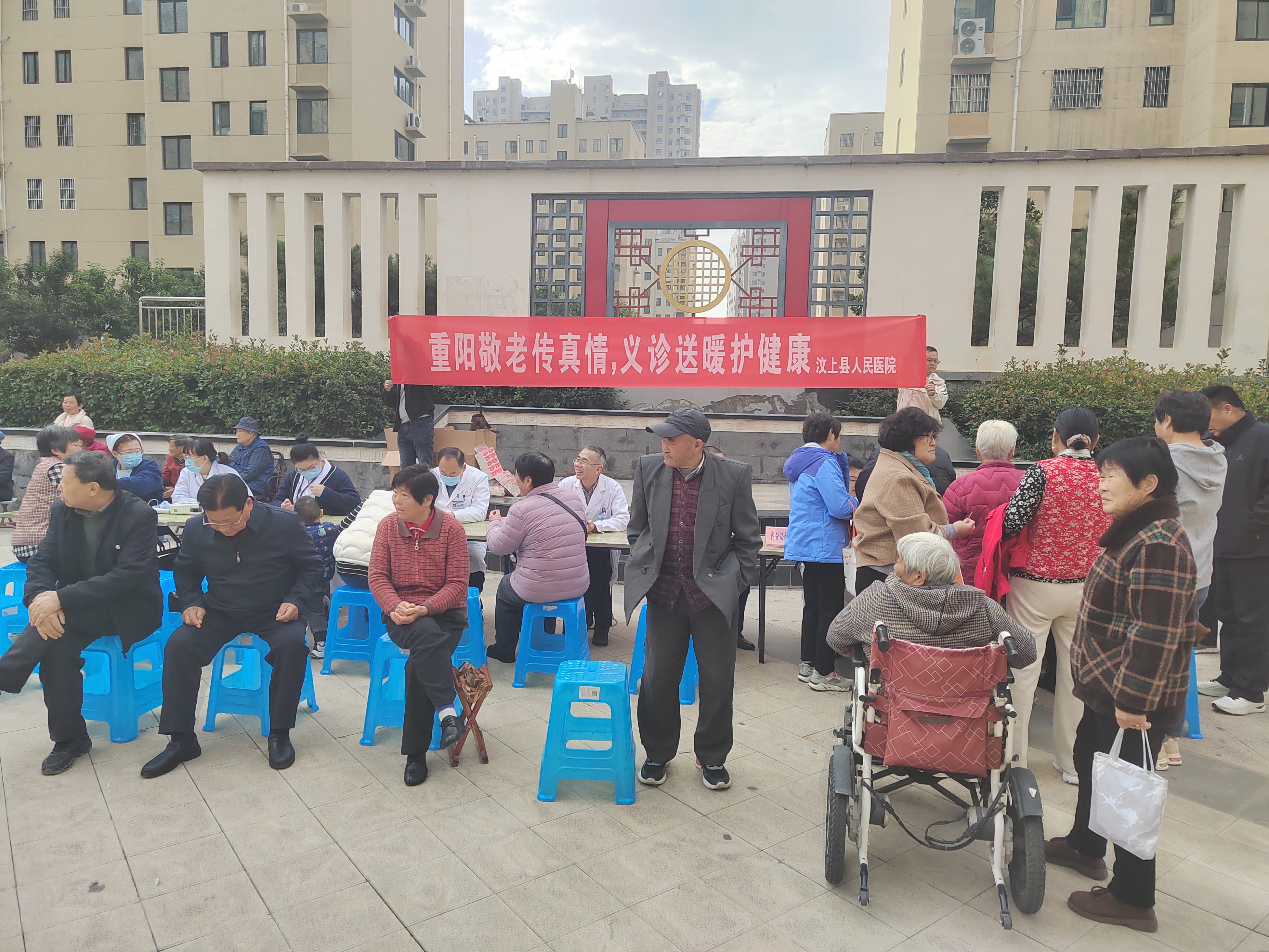 1761269054973.jpg 1761269054973.jpg