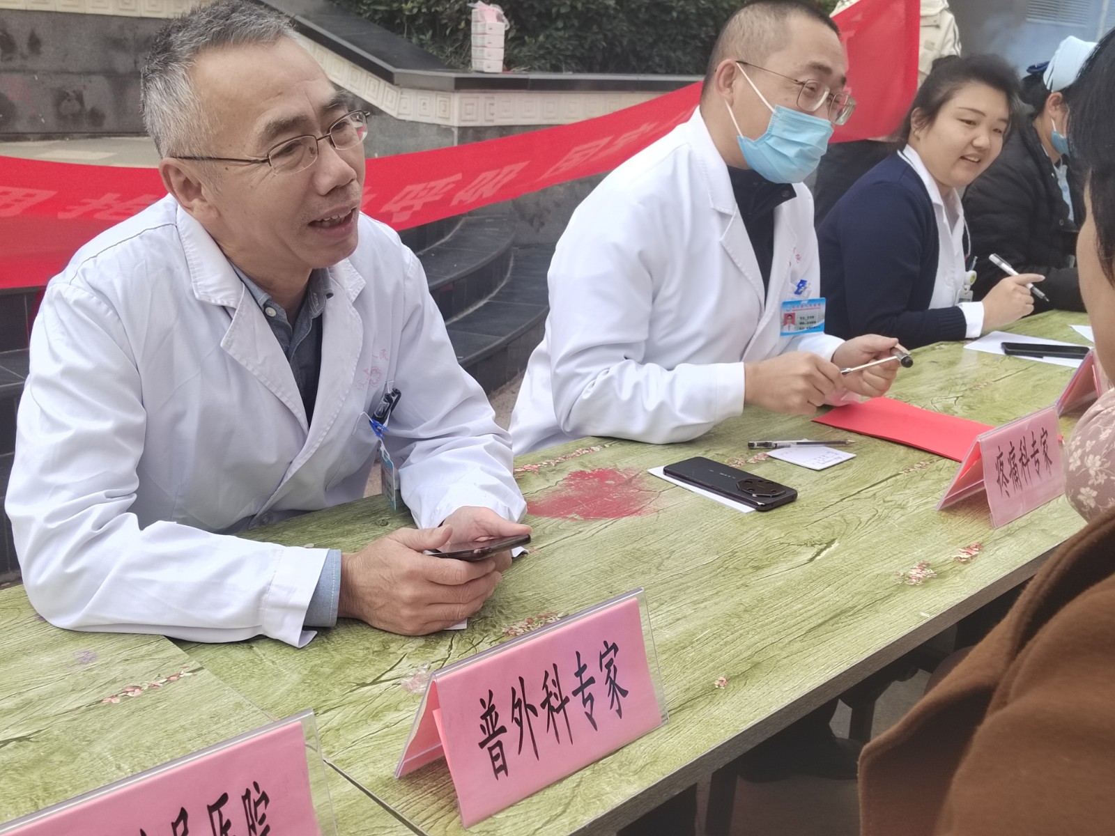 1761269072407.jpg 1761269072407.jpg