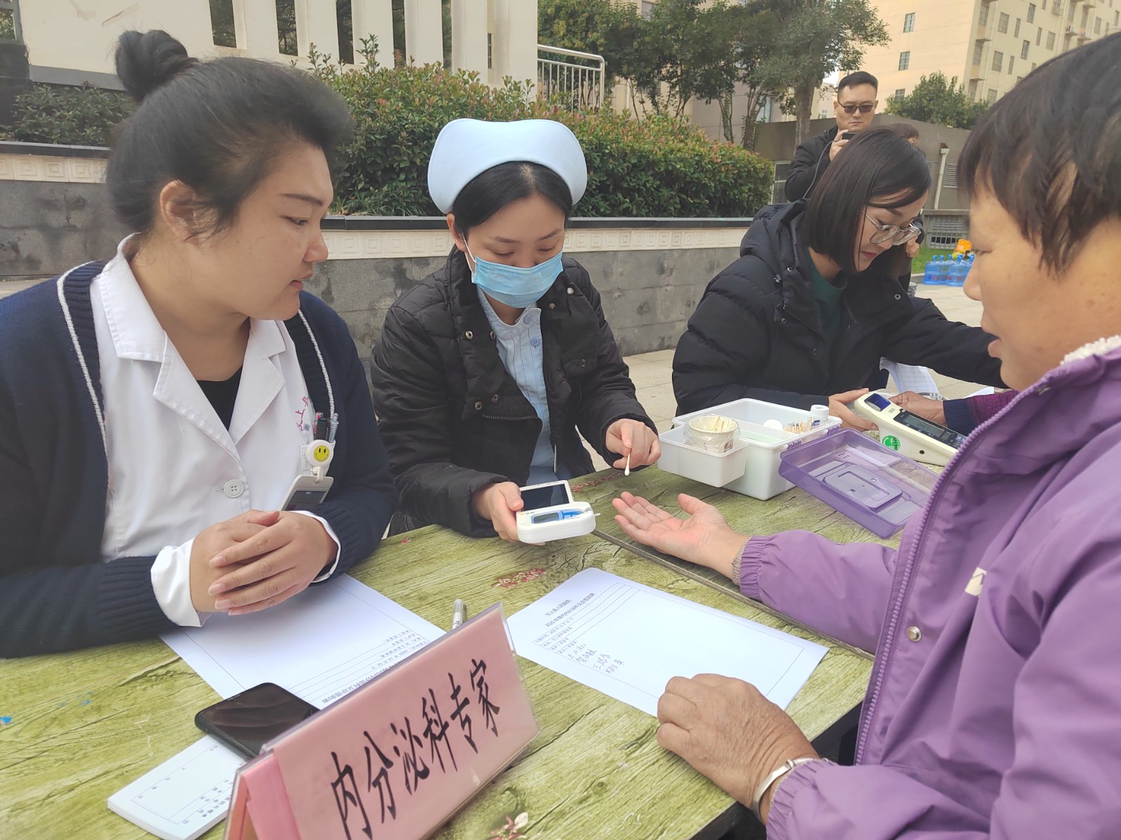 1761269109945.jpg 1761269109945.jpg