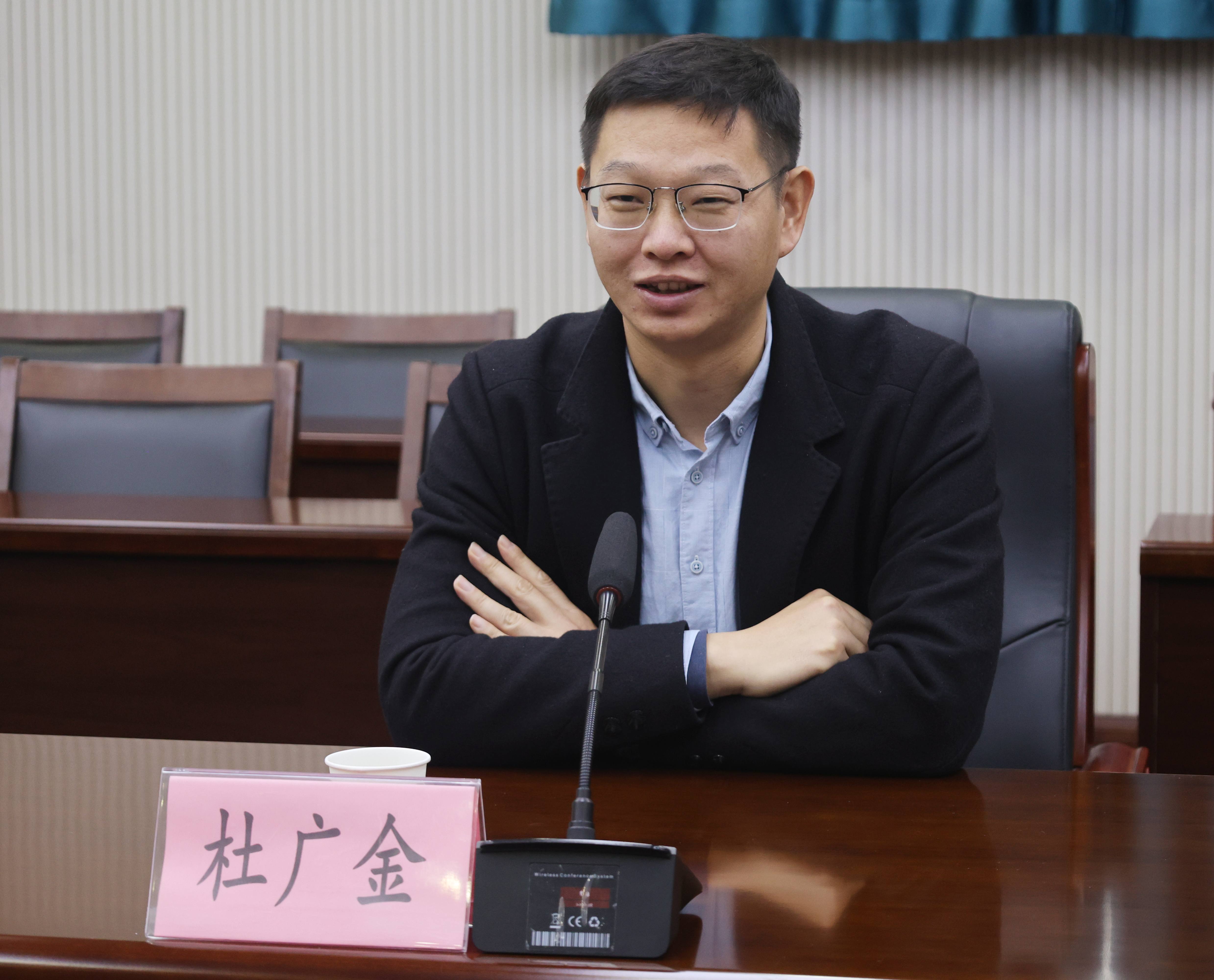 1761794975424.jpg 1761794975424.jpg