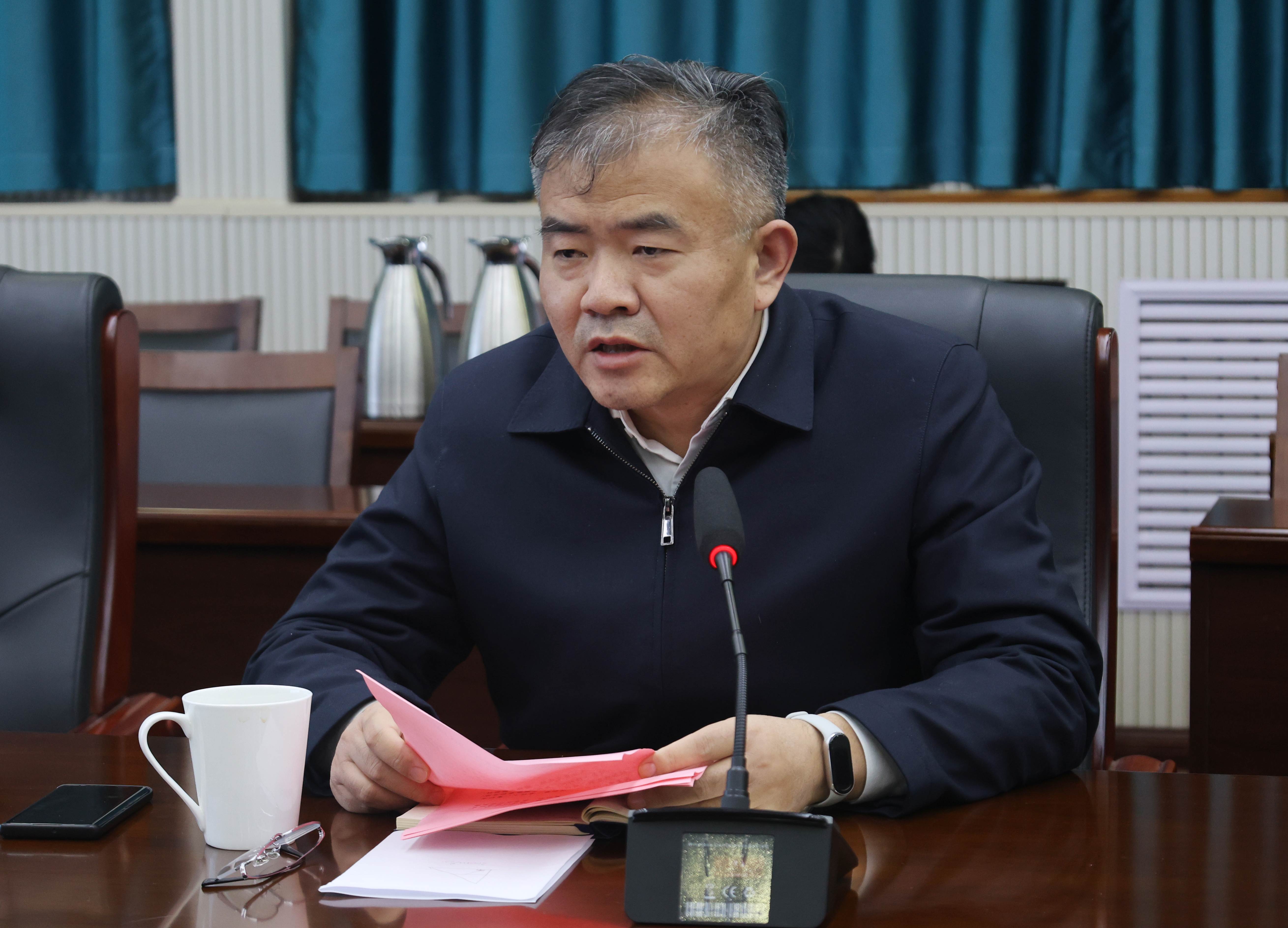 1761809245183.jpg 1761809245183.jpg