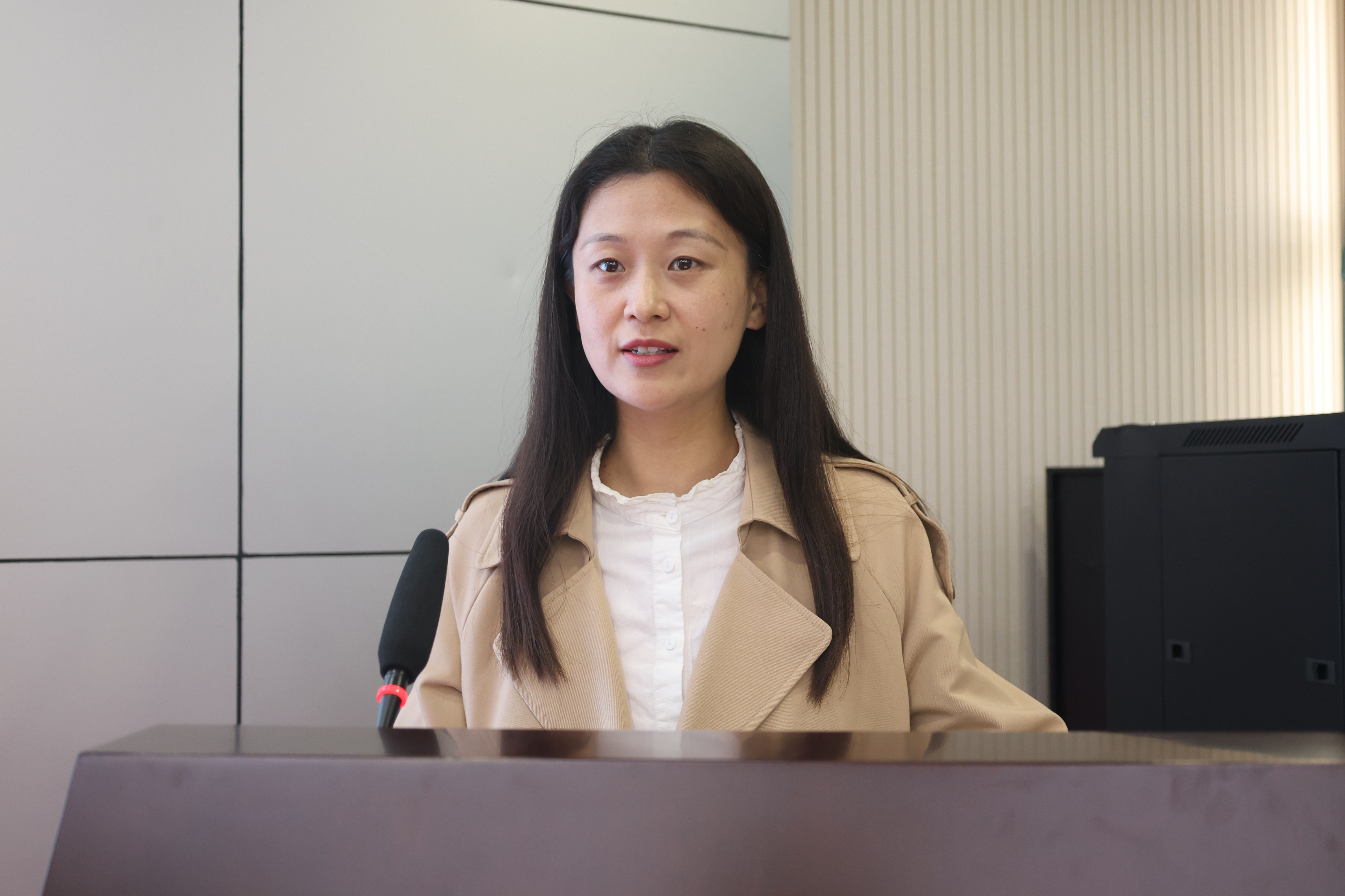 1761810043009.jpg 1761810043009.jpg