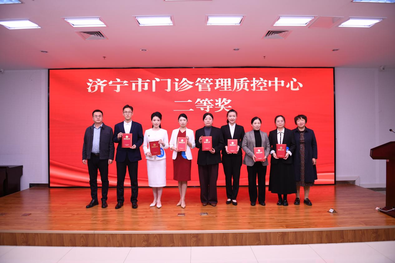 1761835254866.png 1761835254866.png