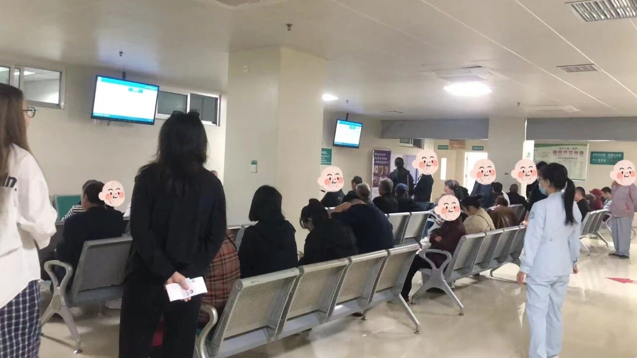 1761835310429.jpg 1761835310429.jpg