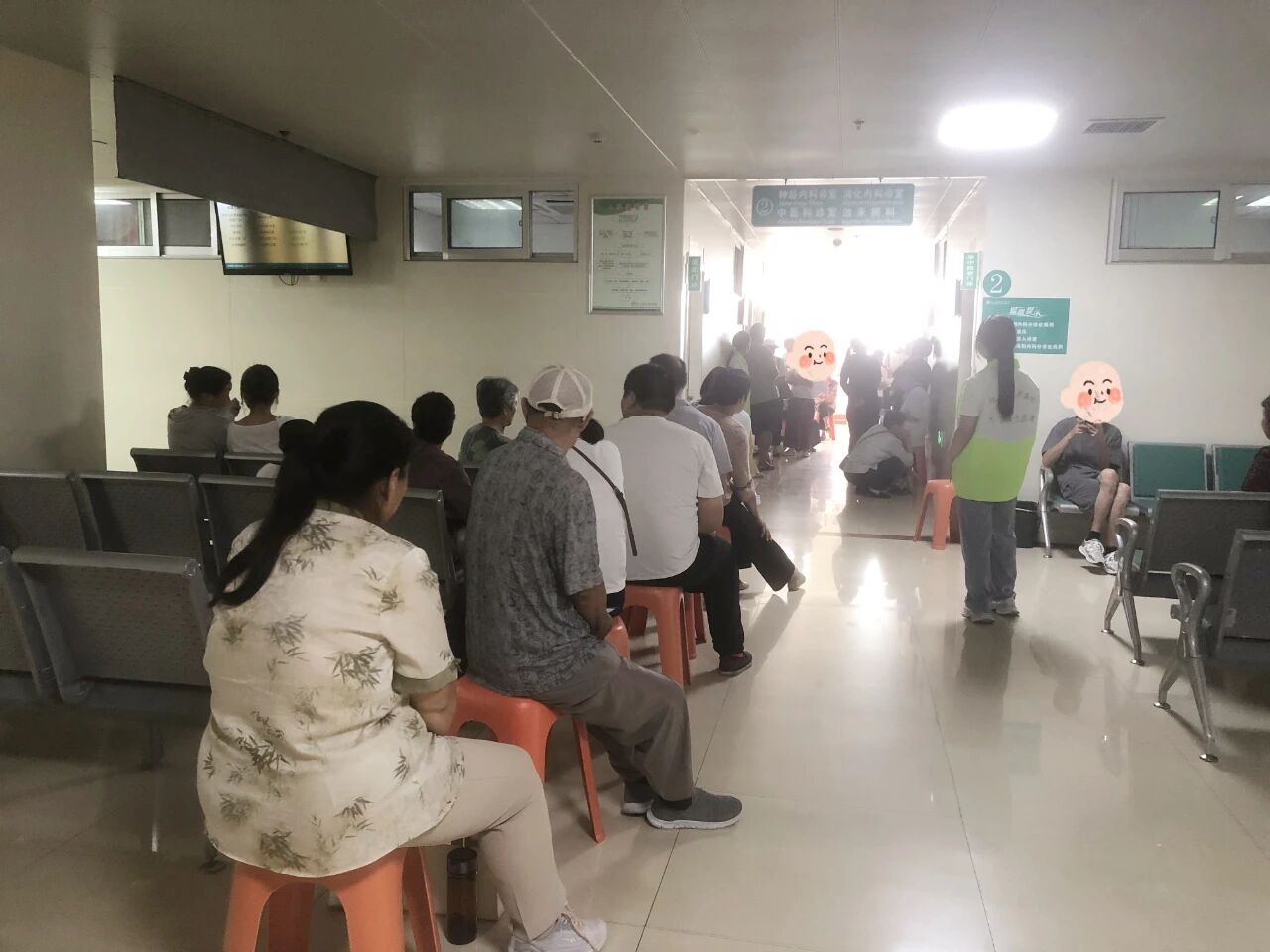 1761835313992.jpg 1761835313992.jpg