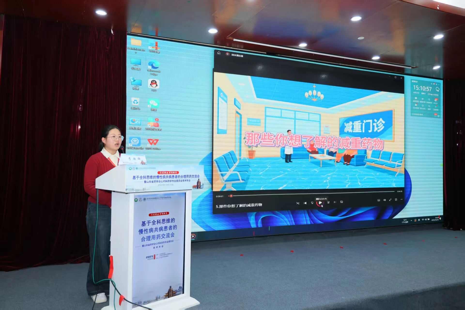 1762180170321.jpg 1762180170321.jpg