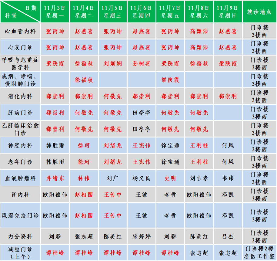 内科.png