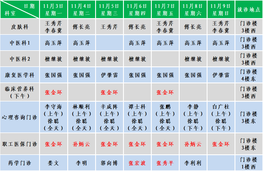 其他.png