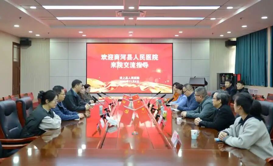 1762575711938.jpg 1762575711938.jpg