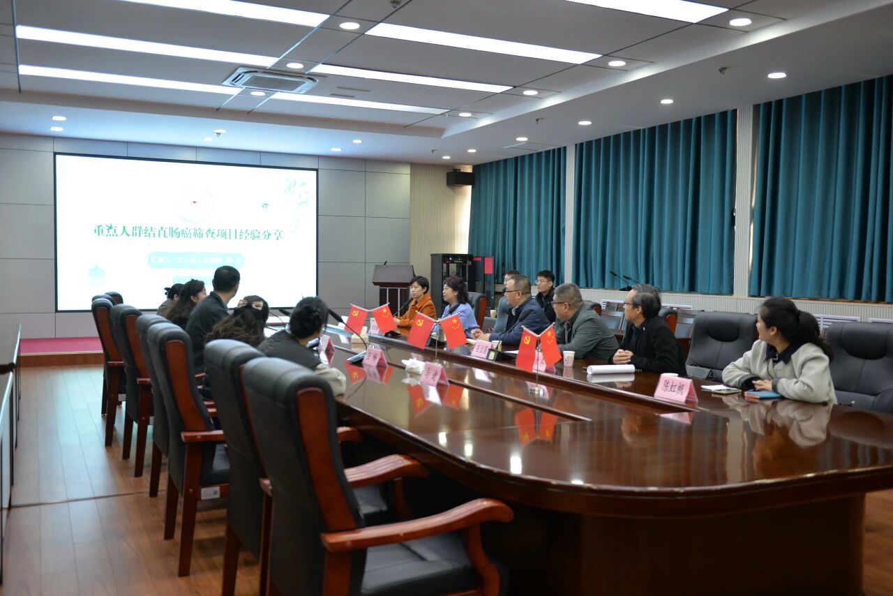 1762575829274.jpg 1762575829274.jpg