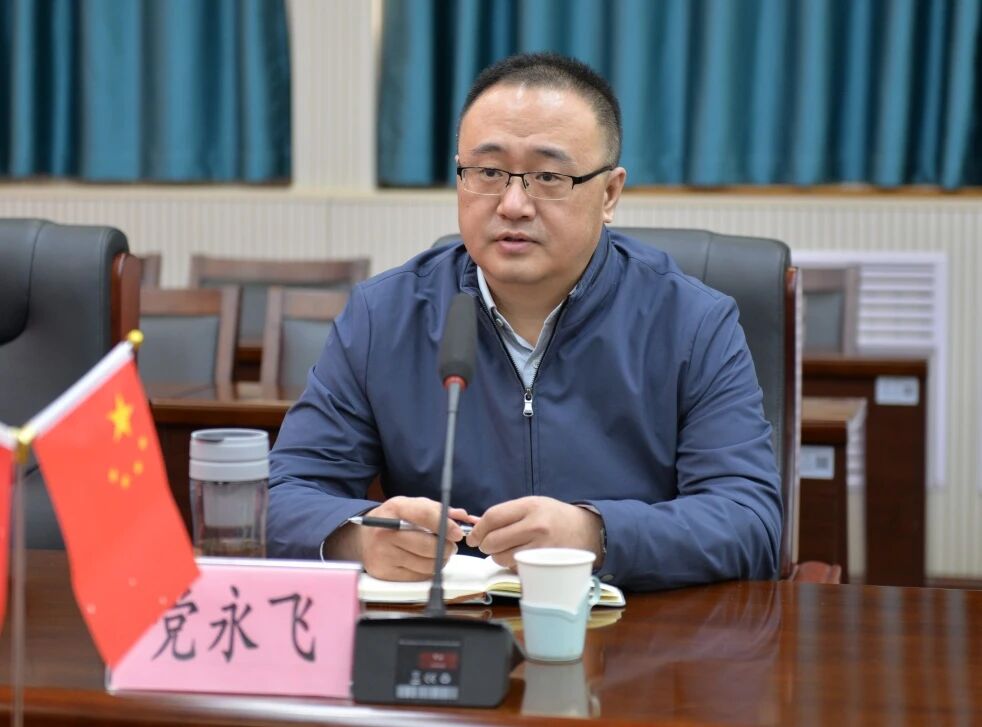 1762575916019.jpg 1762575916019.jpg