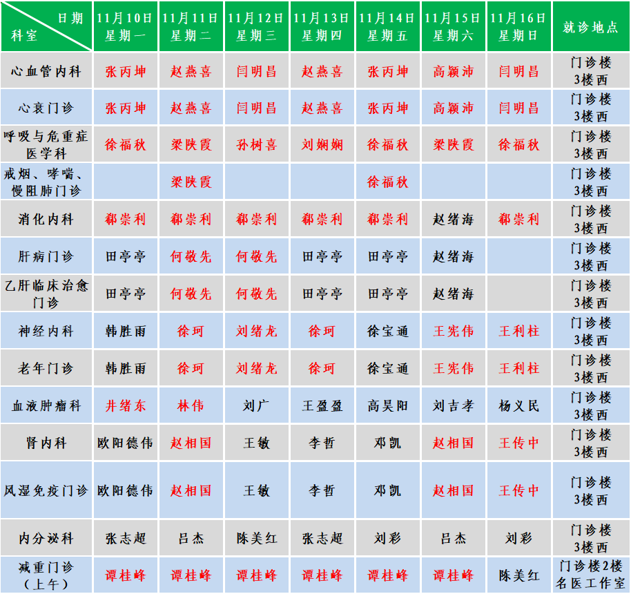 内科.png