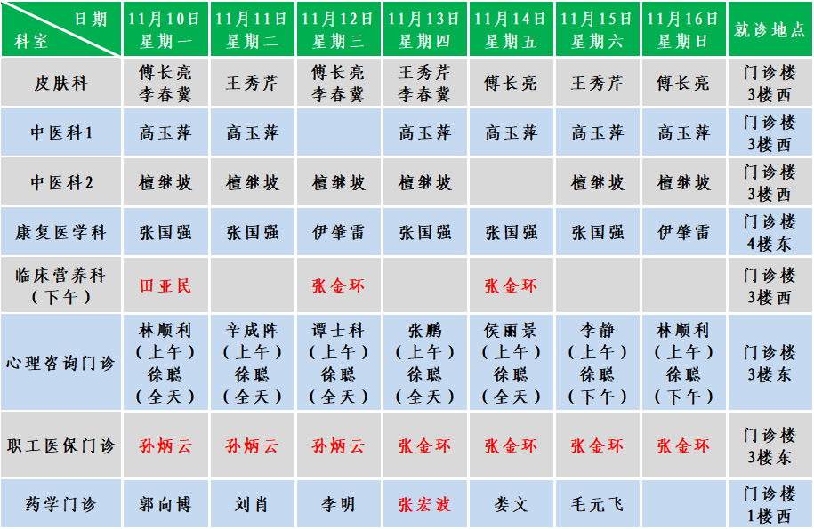 其他.png