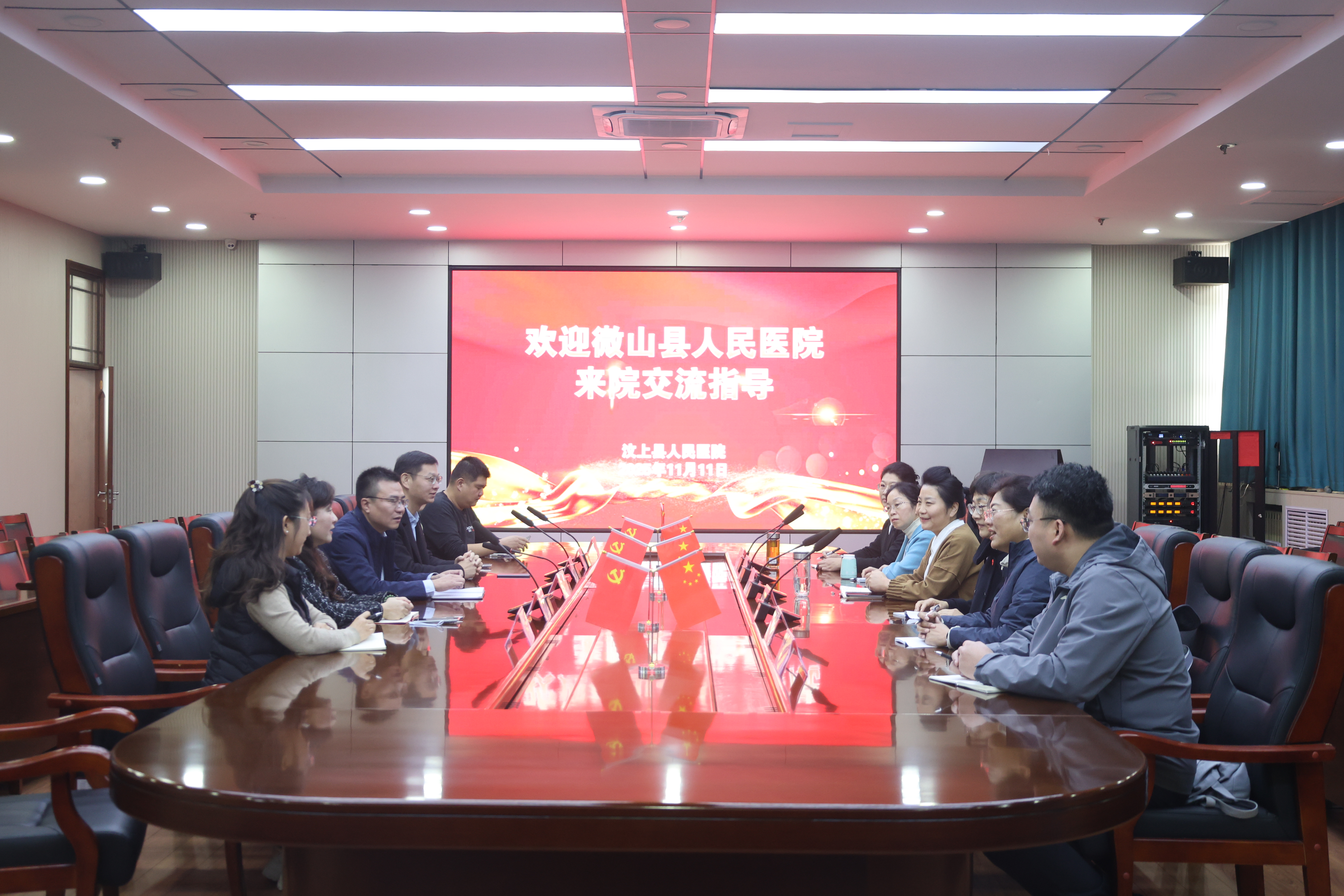 1762908814698.jpg 1762908814698.jpg