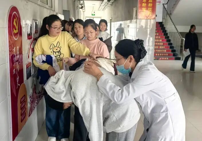 1762911020761.jpg 微信图片_20251112090726.jpg