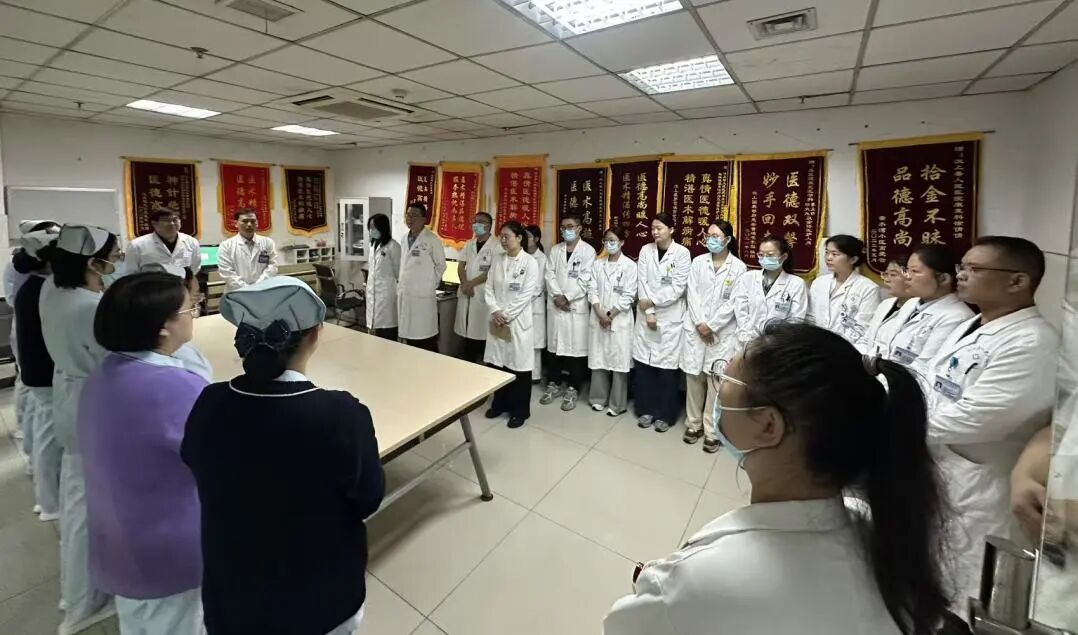 1762911080055.jpg 微信图片_20251112090730.jpg