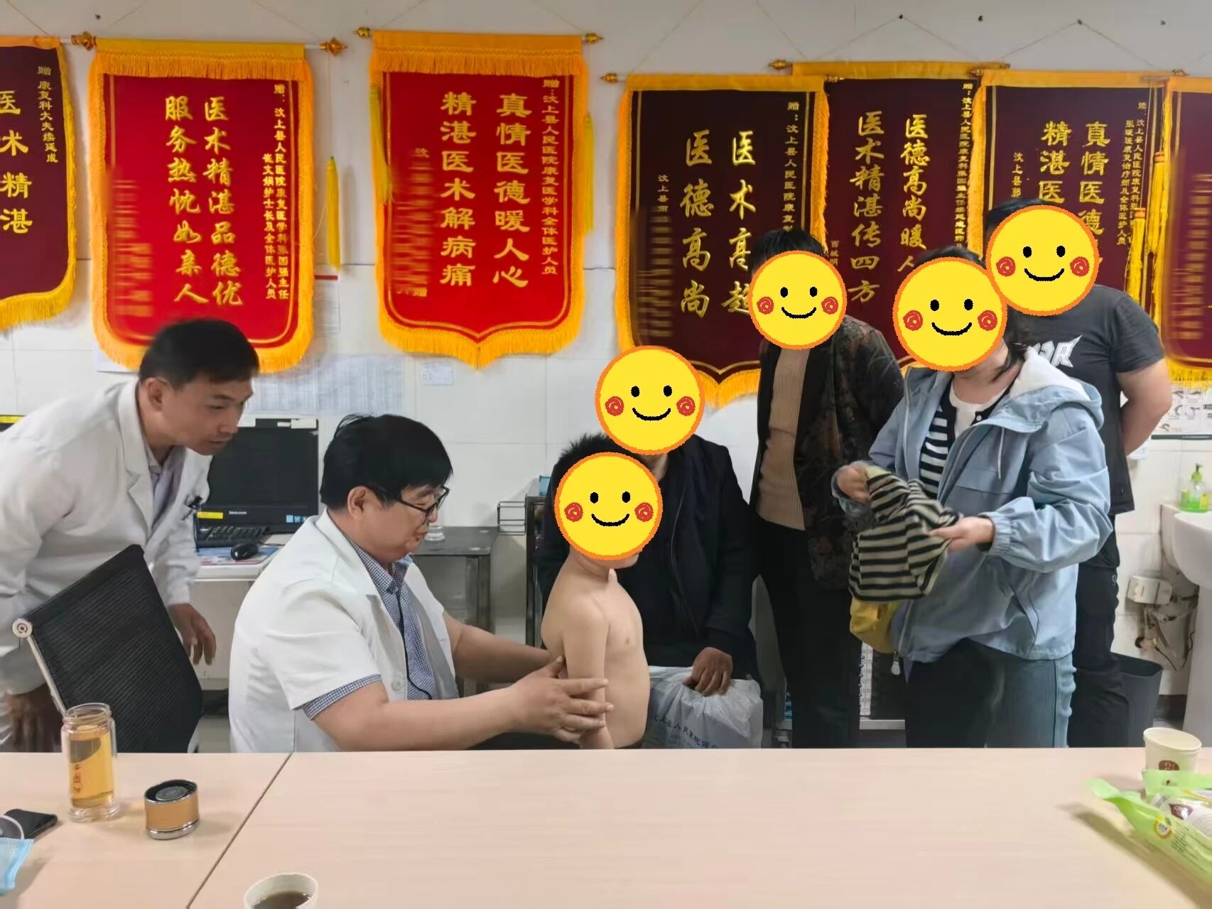 1762911161509.jpg 微信图片_20251112090734.jpg