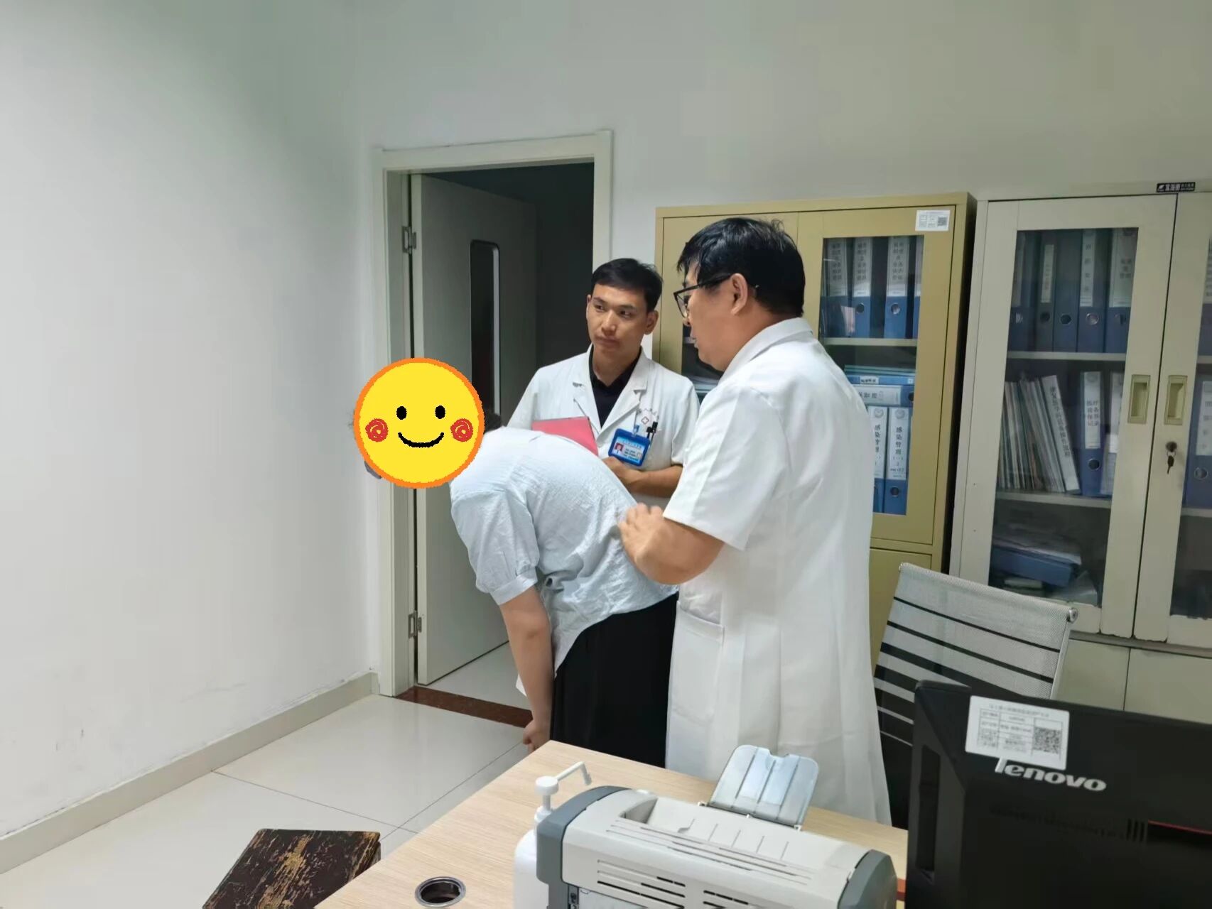 1762911186247.jpg 微信图片_20251112090738.jpg