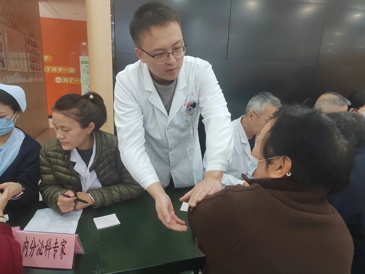 1762912153149.jpg 1762912153149.jpg