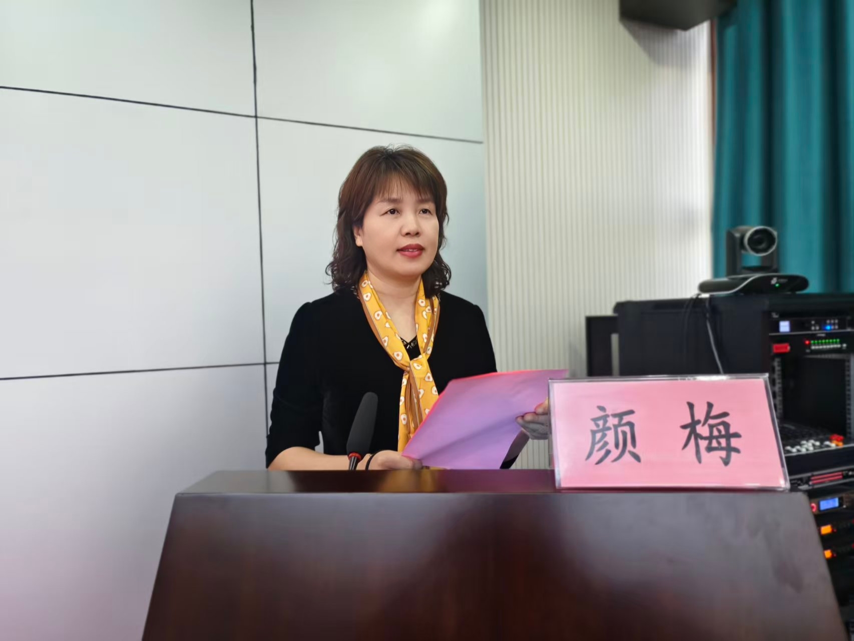 1763078434647.jpg 1763078434647.jpg