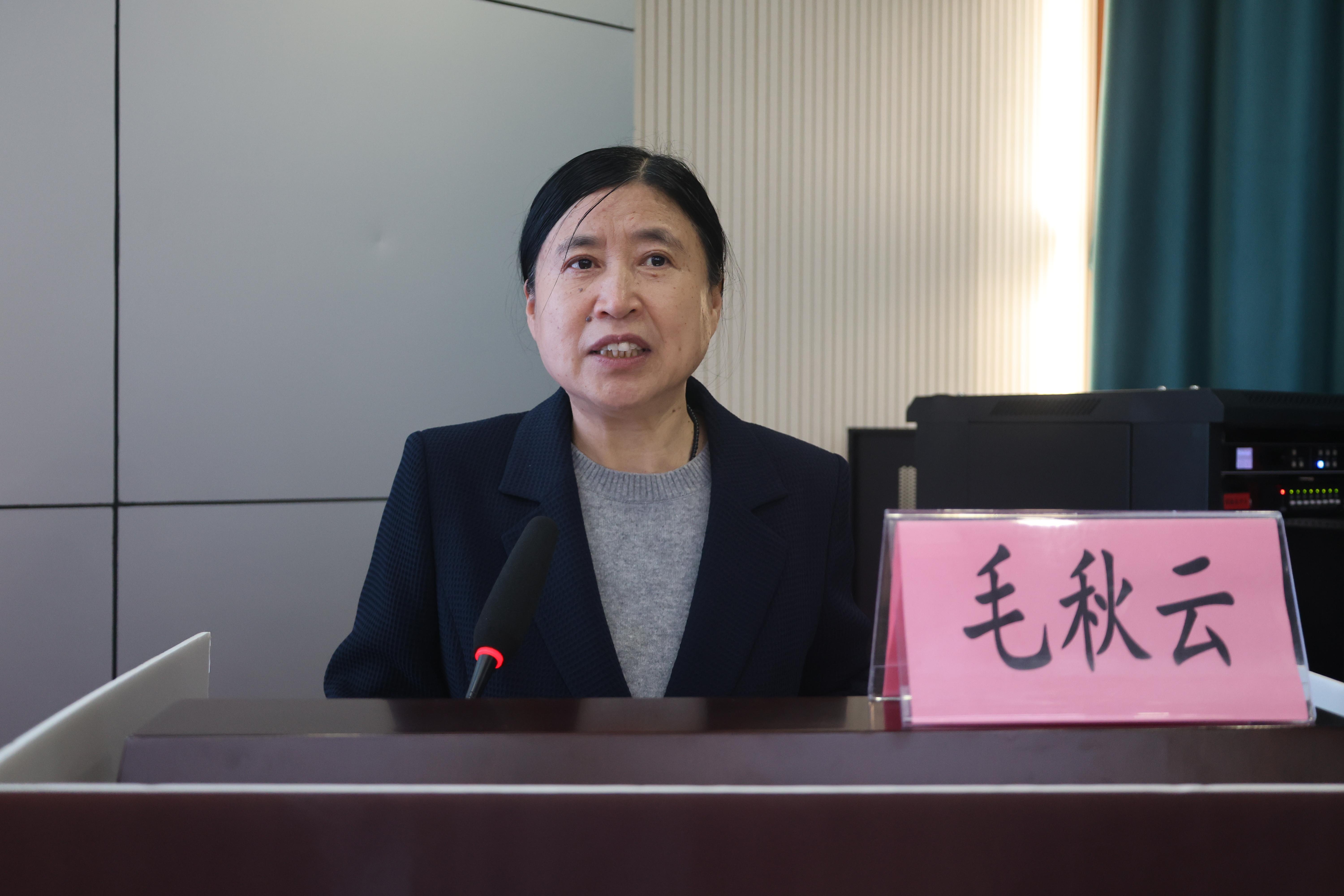 1763078470716.jpg 1763078470716.jpg