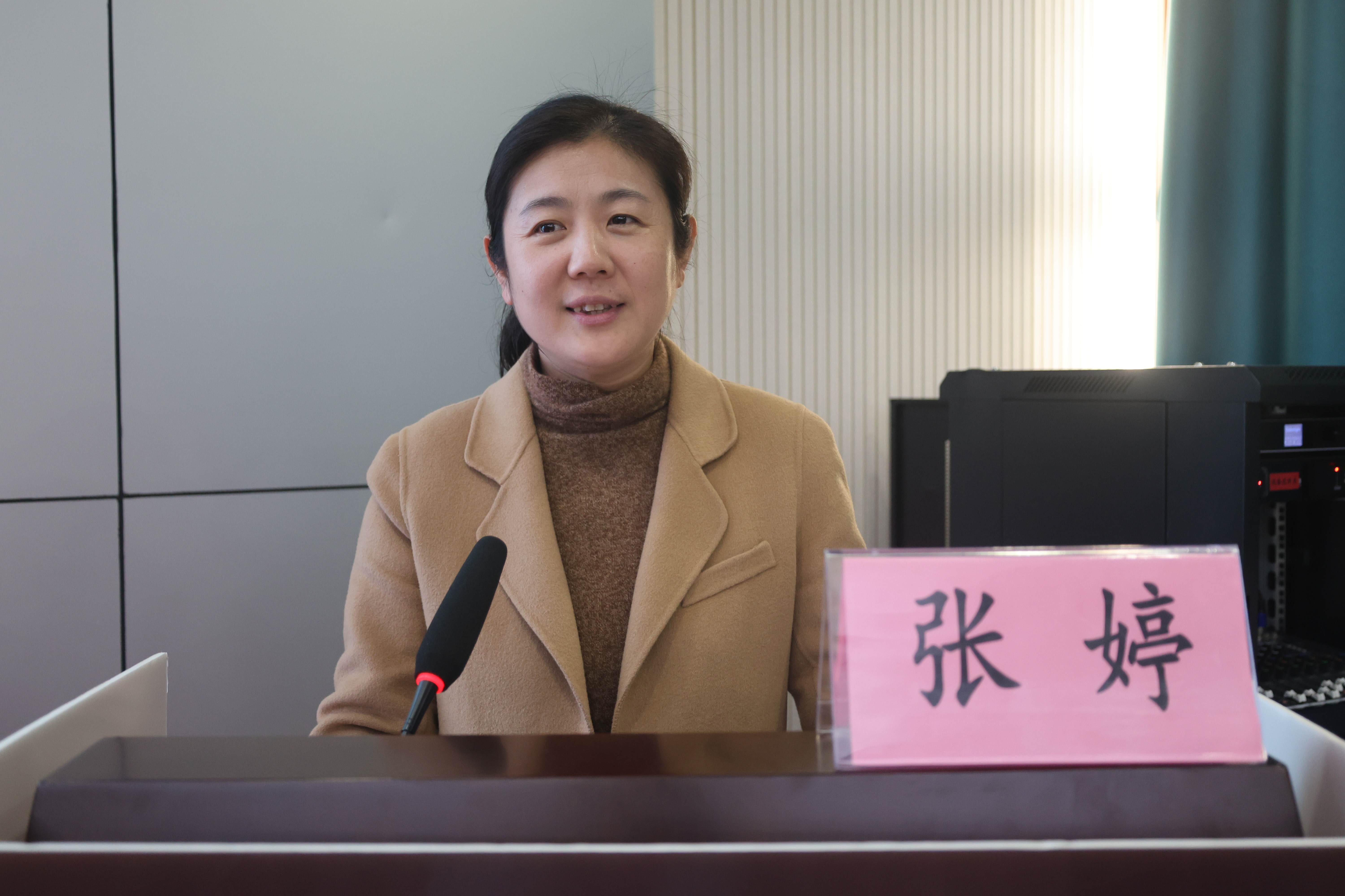 1763078478116.jpg 1763078478116.jpg