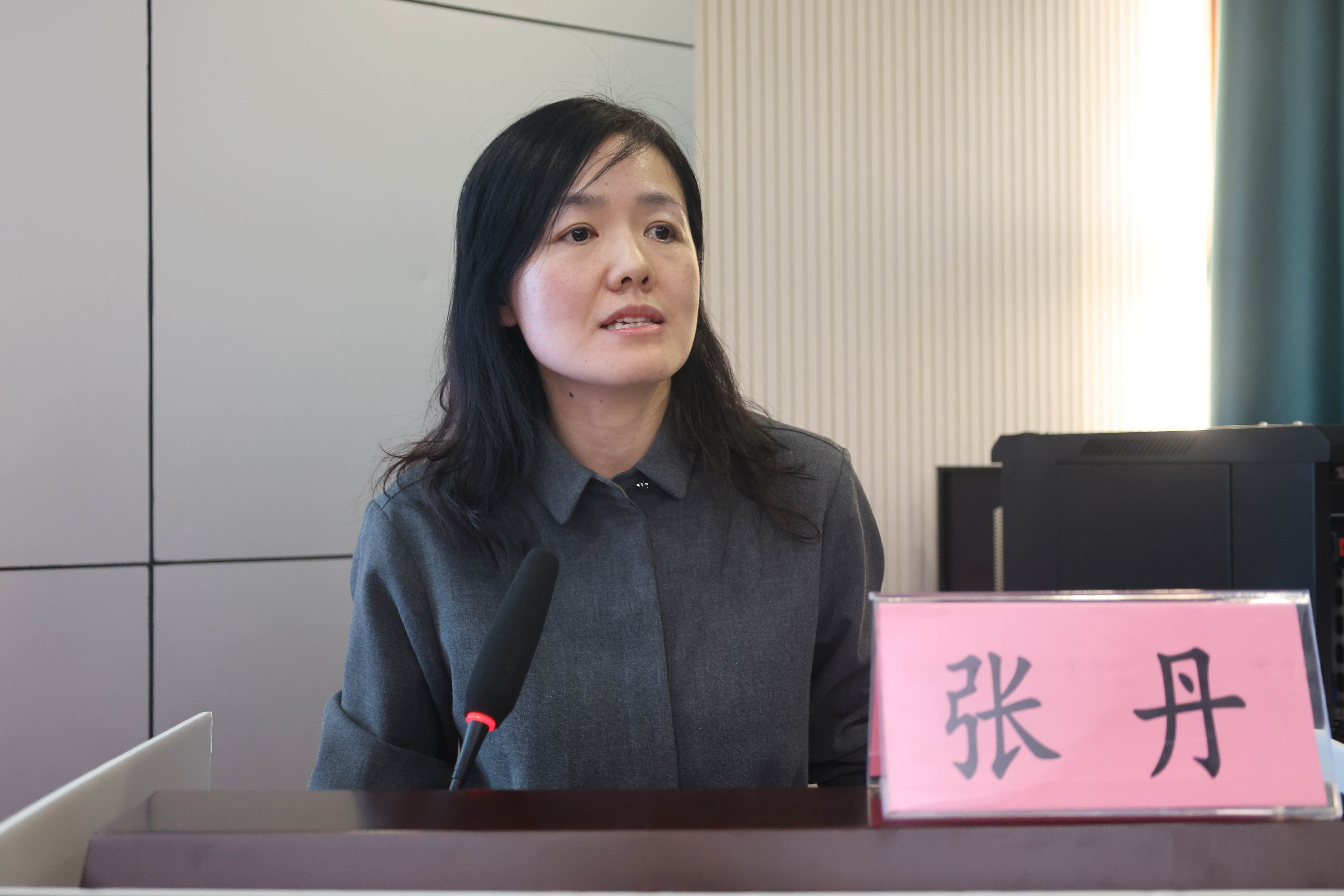 1763078493845.jpg 1763078493845.jpg