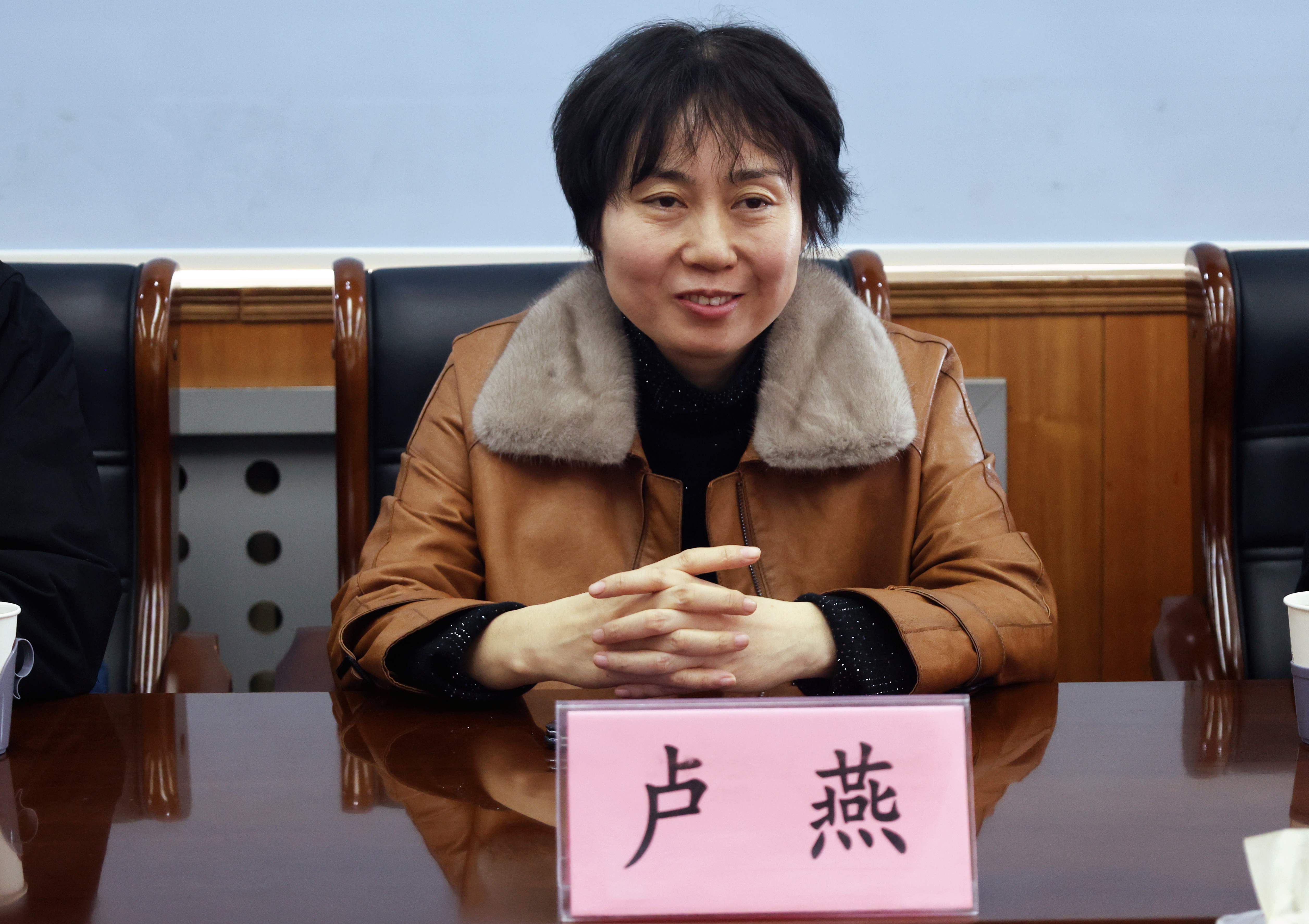 1763079270973.jpg 1763079270973.jpg