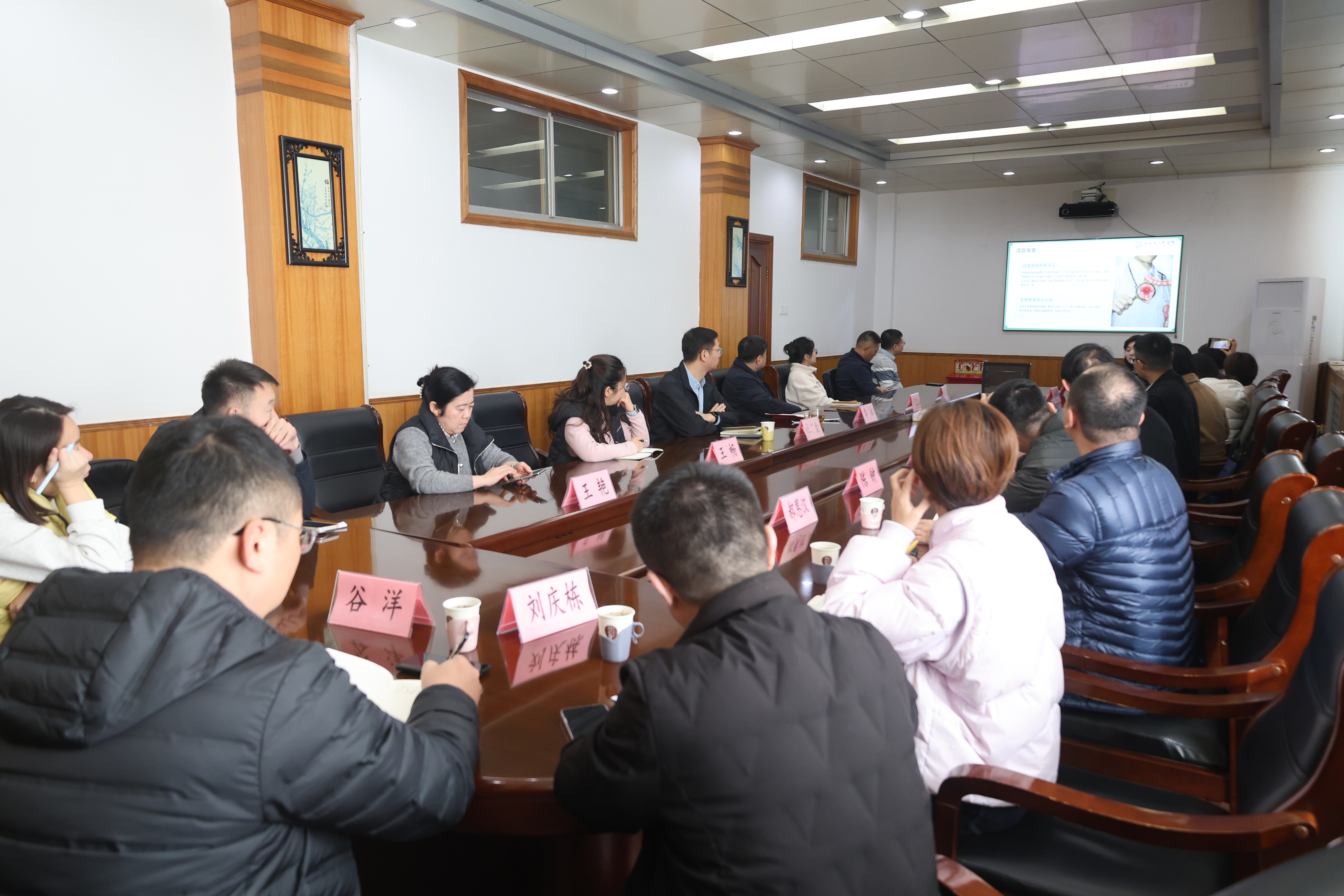 1763079314857.jpg 1763079314857.jpg