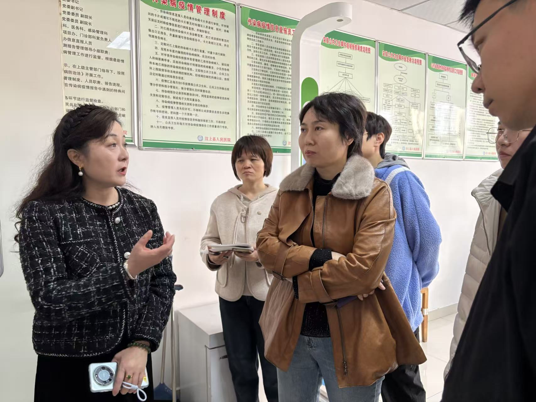 1763079783233.jpg 1763079783233.jpg