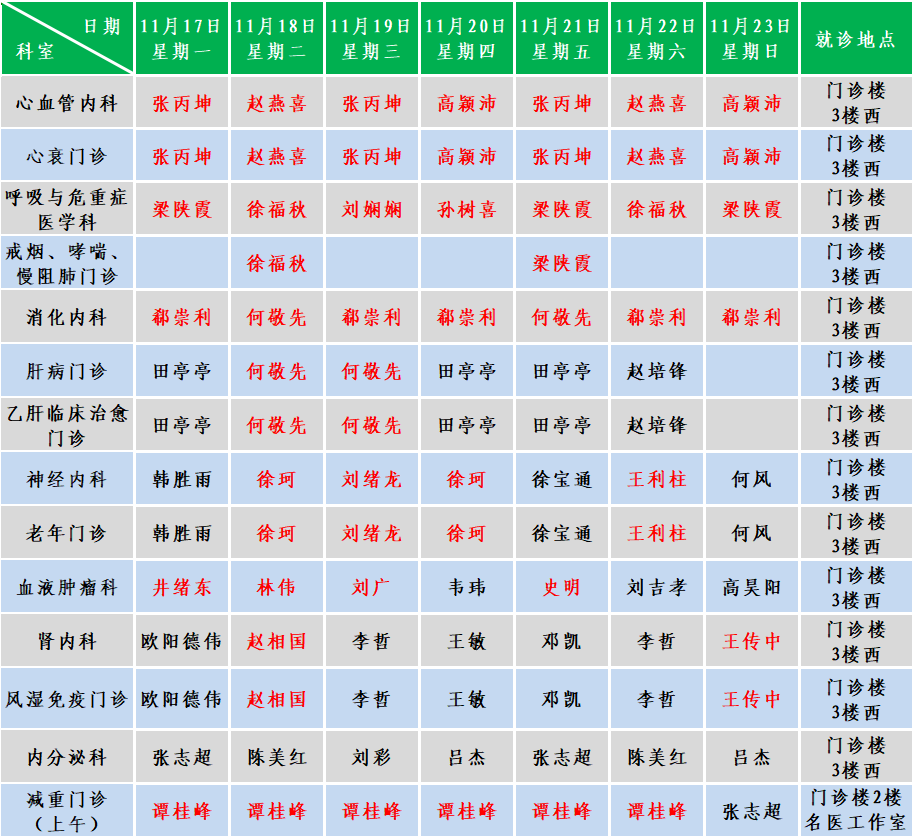 内科.png
