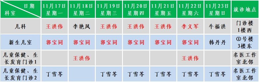 儿科.png