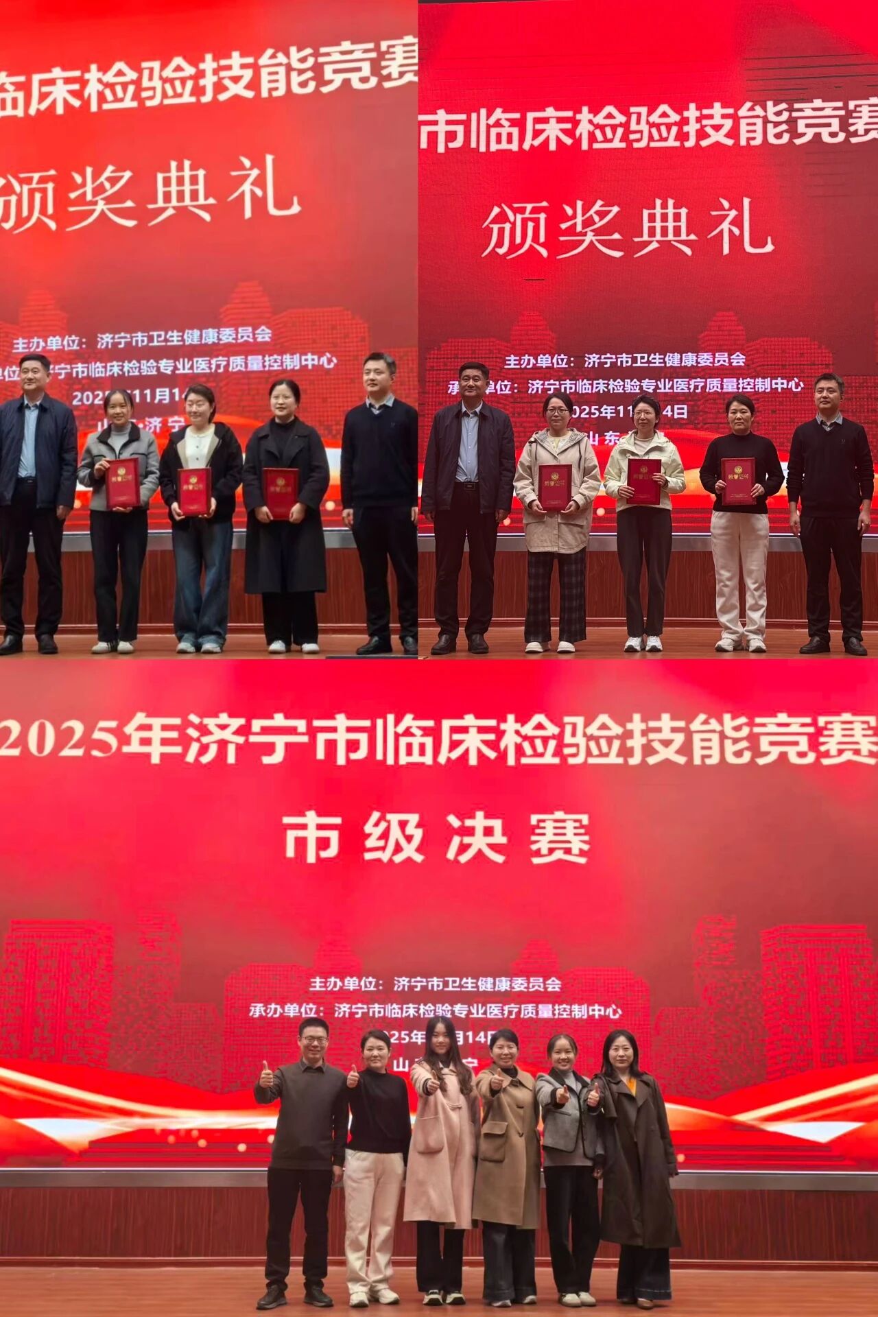 1763377531009.jpg 1763377531009.jpg