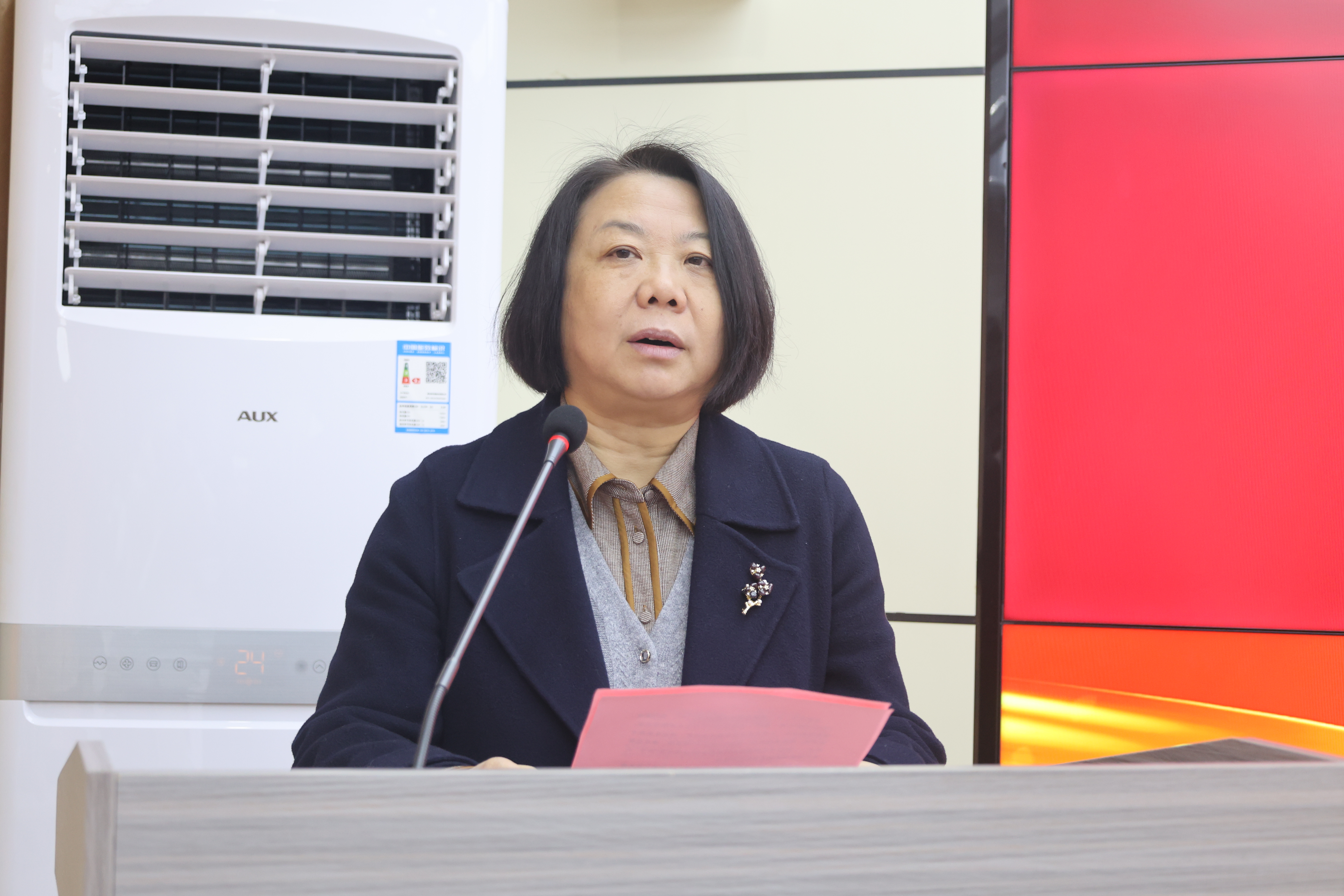 1763596382396.jpg 1763596382396.jpg