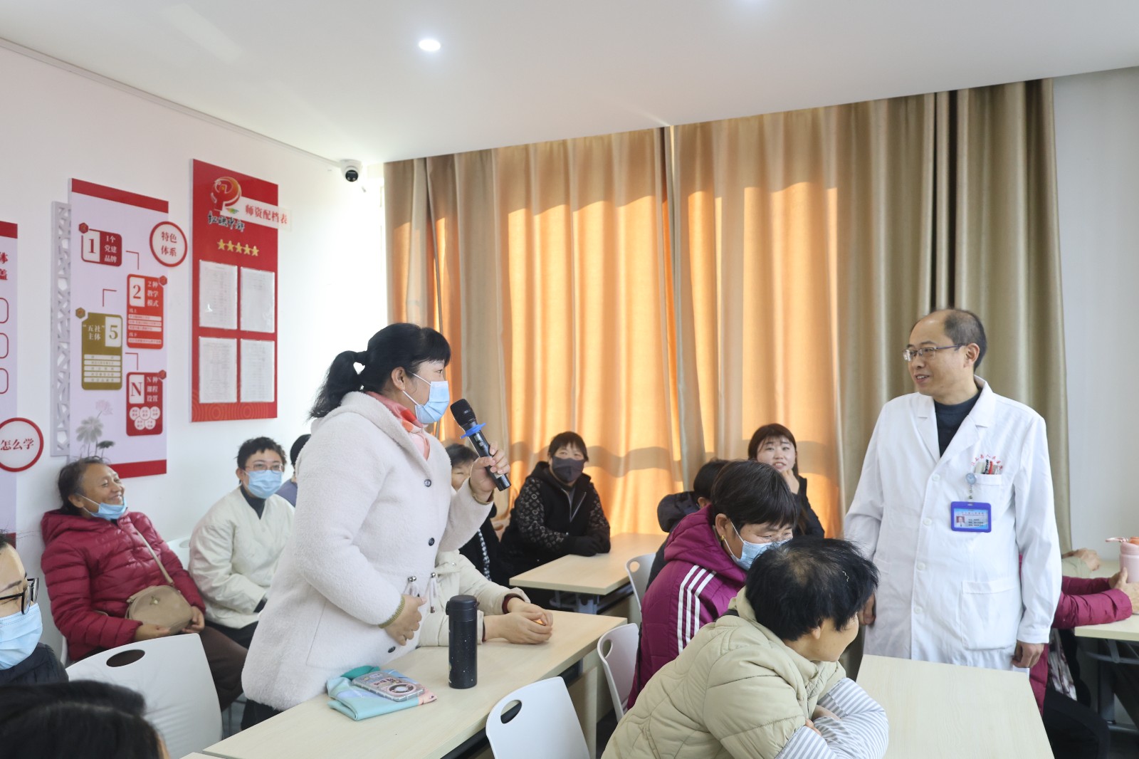 1763596427635.jpg 1763596427635.jpg