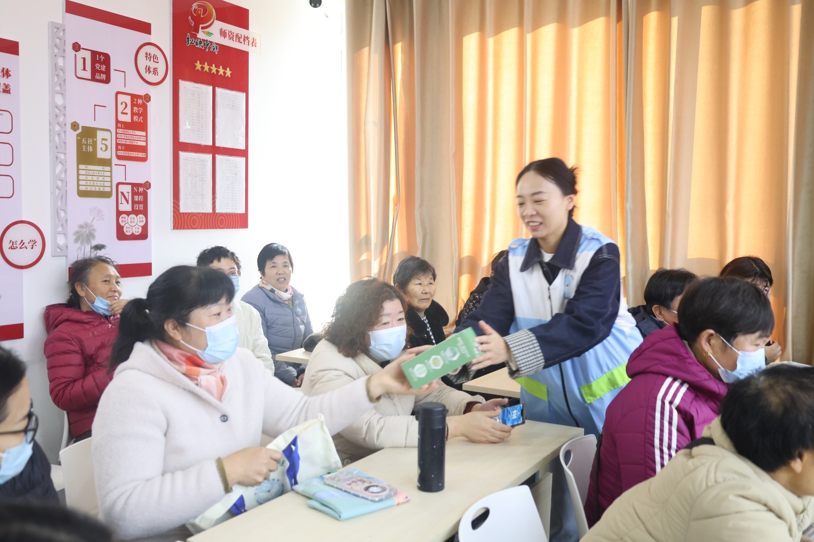 1763596428443.jpg 1763596428443.jpg