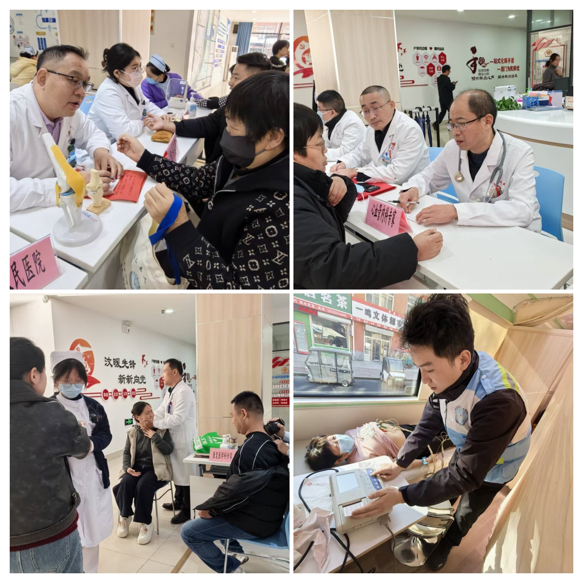 1763596806641.jpg 1763596806641.jpg