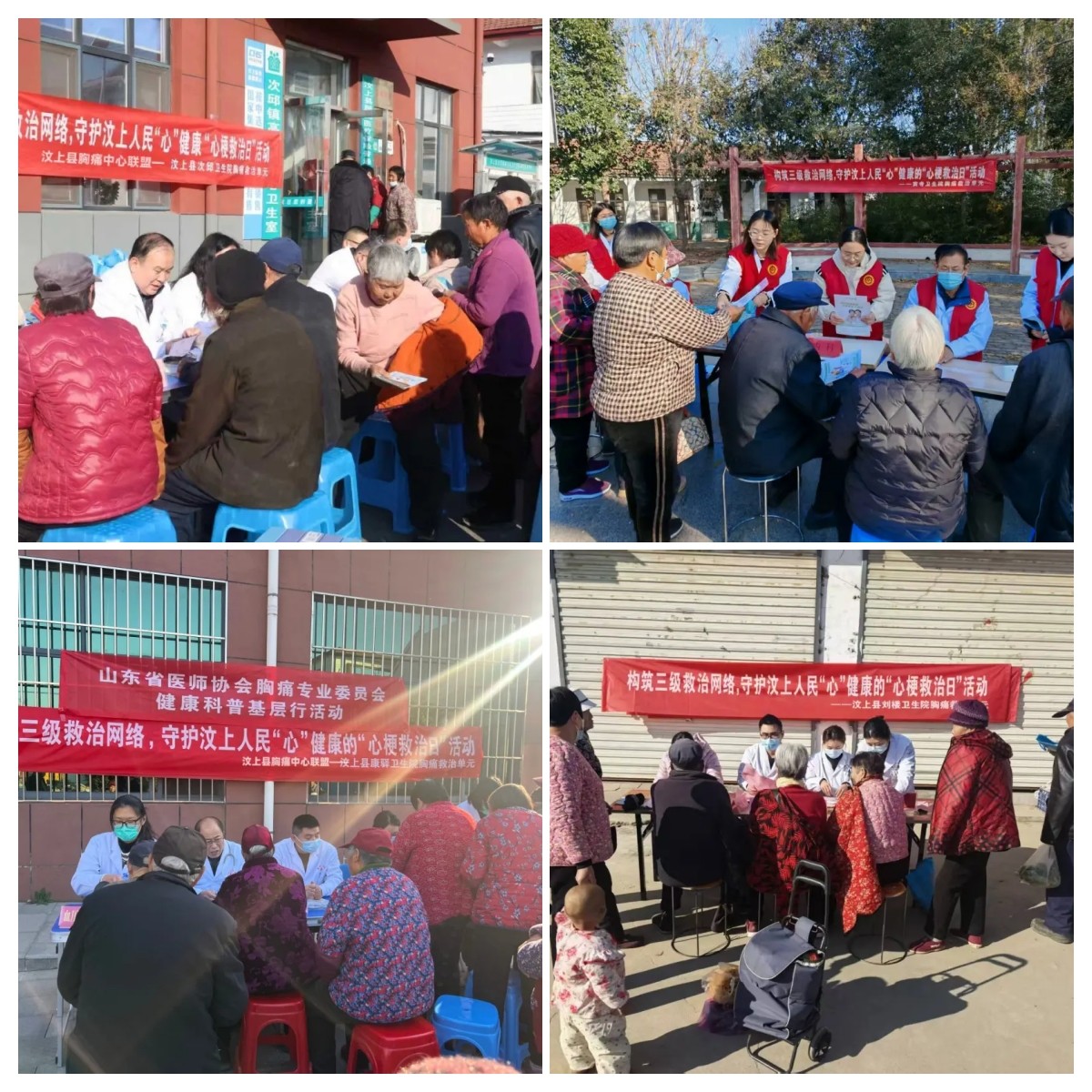 1763597219646.jpg 1763597219646.jpg