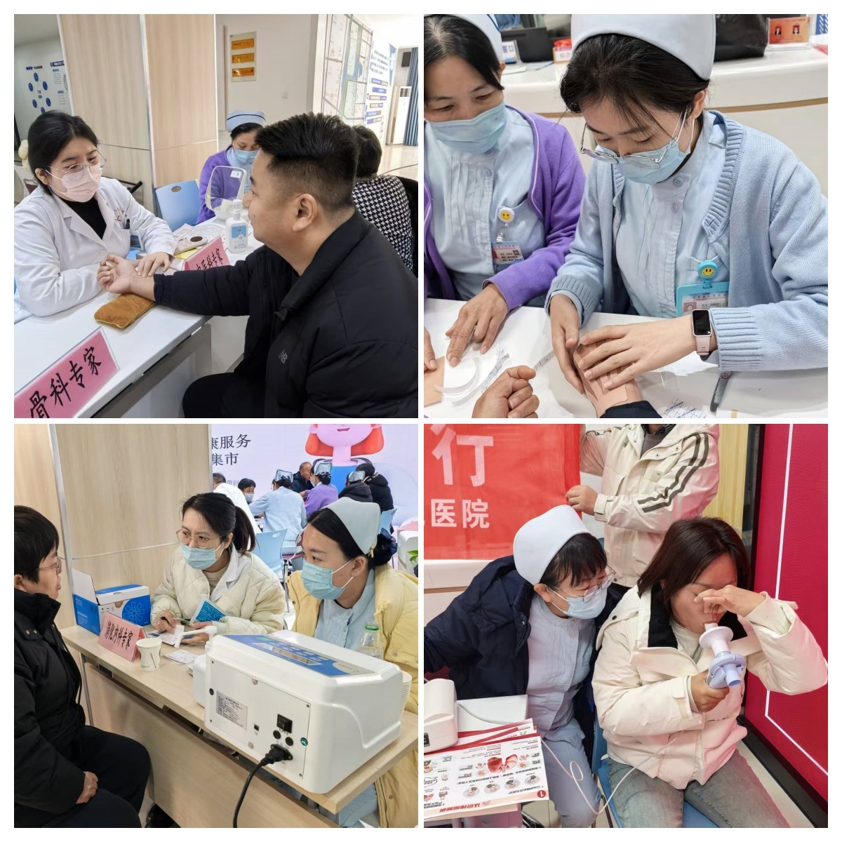 1763597619945.jpg IMG_7653_副本.jpg