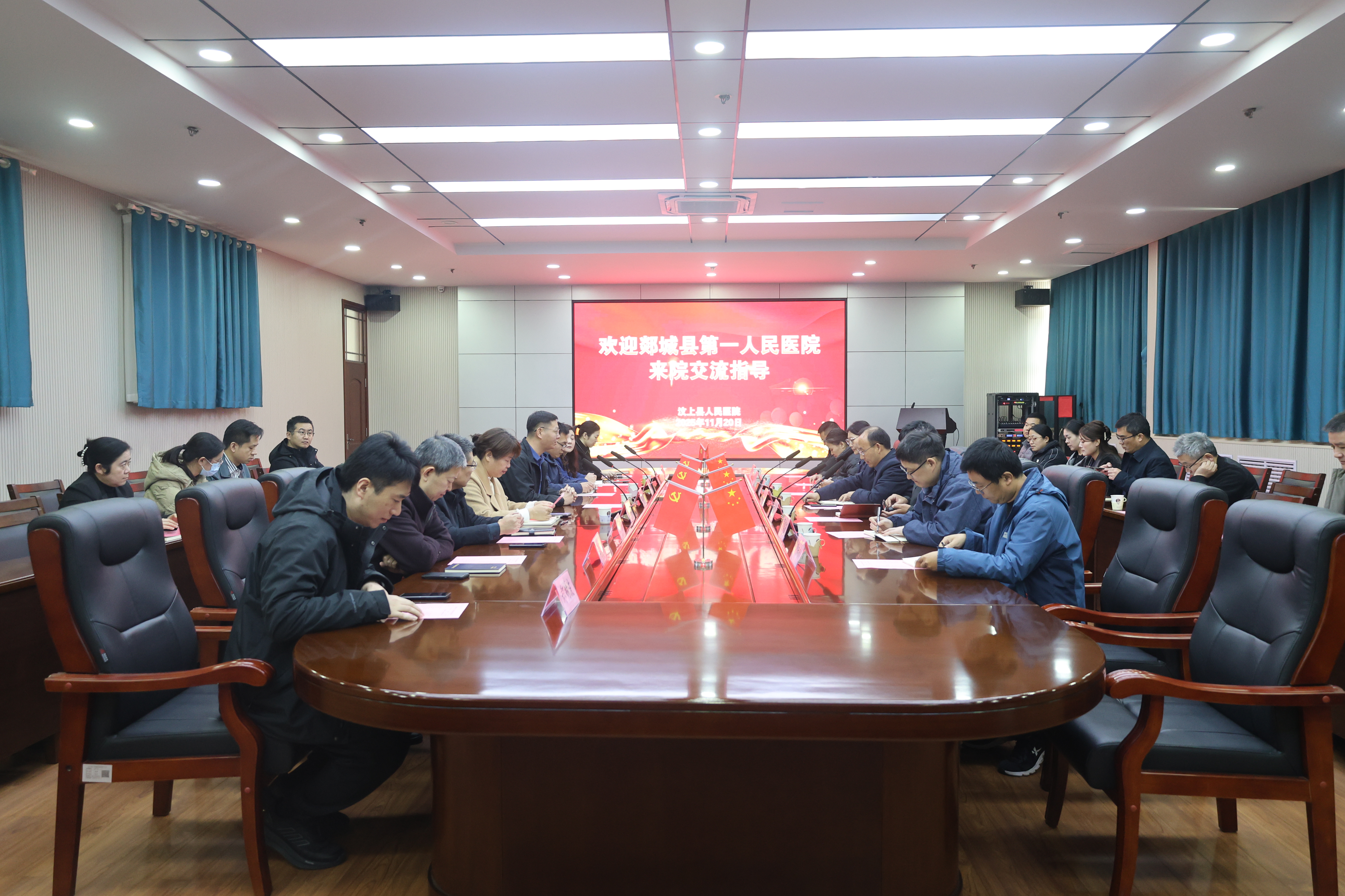 1763628619153.jpg 1763628619153.jpg