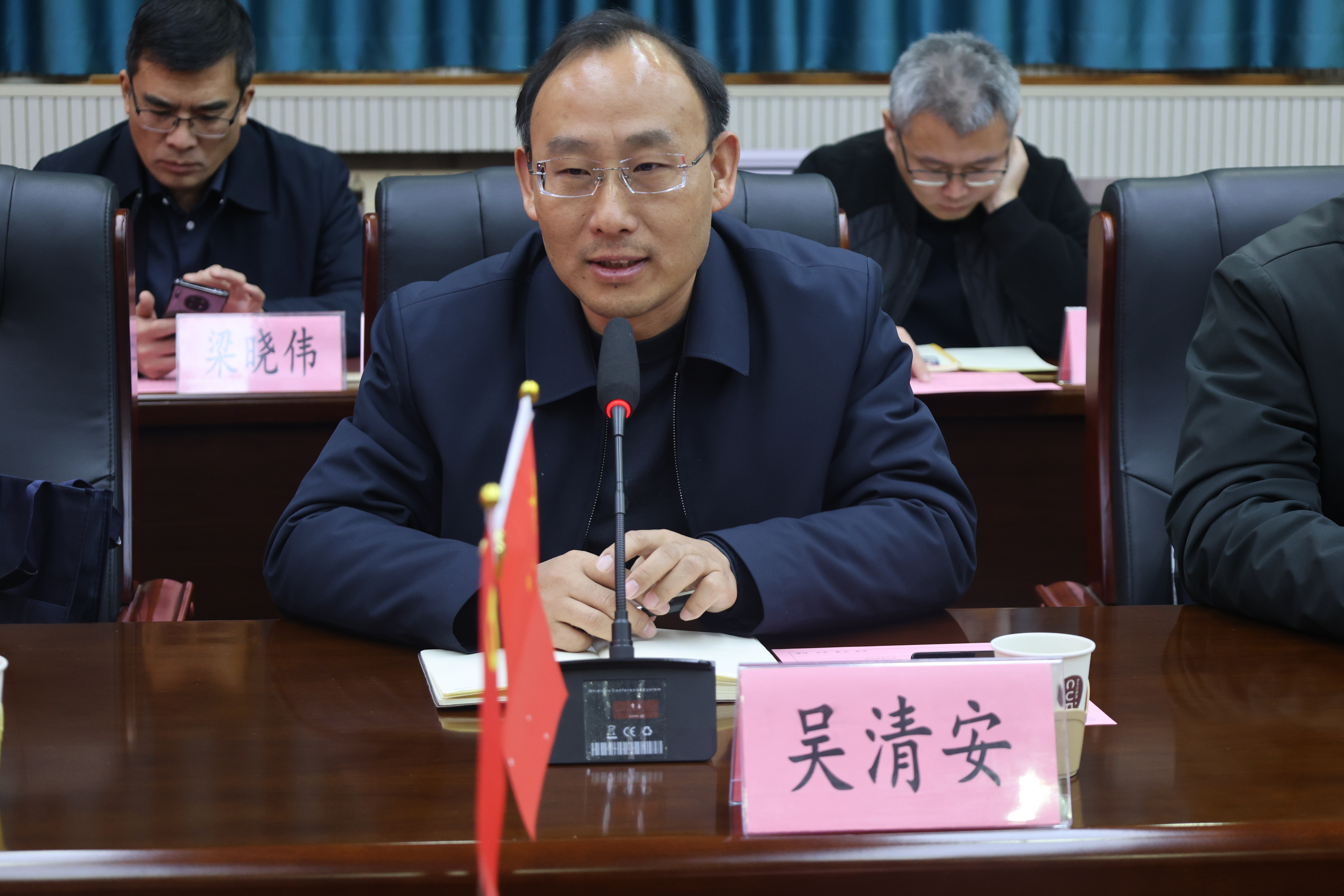 1763628809354.jpg 1763628809354.jpg